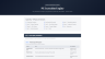 The PE Execution Engine