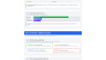 The PE Execution Engine