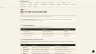 The ultimate Business Building Blueprint (FREE)