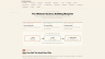 The ultimate Business Building Blueprint (FREE)