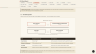 The ultimate Business Building Blueprint (FREE)