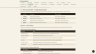The ultimate Business Building Blueprint (FREE)