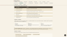 The ultimate Business Building Blueprint (FREE)