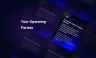 The ultimate Business Building Blueprint (FREE)