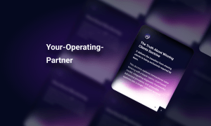 The Truth About Winning Clients Doctrine