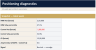 Finance AI Toolkit — 25 Excel Models: DCF, LBO, DDM, SOTP, Cohort LTV + AI Prompts