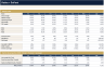 Finance AI Toolkit — 25 Excel Models: DCF, LBO, DDM, SOTP, Cohort LTV + AI Prompts
