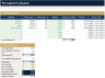 Finance AI Toolkit — 25 Excel Models: DCF, LBO, DDM, SOTP, Cohort LTV + AI Prompts