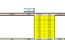 Monthly Income and Expense Dashboard