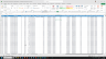 Fixed Asset Depreciation Calculator Pro — SL, DB & DDB | 50 Assets | Dashboard | Excel