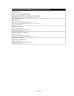 Pakistan's Pension Calculator of all Provinces, including Federal, AJK, & Gilgit-Baltistan