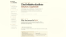 The Definitive Guide to Business Acquisition