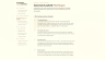 The Definitive Guide to Business Acquisition