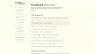 The Definitive Guide to Business Acquisition