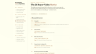 The Definitive Guide to Business Acquisition
