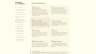 The Definitive Guide to Business Acquisition