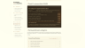 The Definitive Guide to Business Acquisition