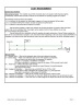 Integrated Project Controls Dashboard (IPCD) by Advanced EVM