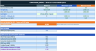 Wind Hybridisation Model — Evaluate Co-located BESS on an Existing Onshore Wind Farm Across 8 Markets