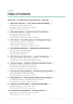 Data Centers & Renewable Energy — The Complete Guide for Developers, Investors and Energy Managers - Page 2