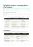 Data Centers & Renewable Energy — The Complete Guide for Developers, Investors and Energy Managers - Page 7