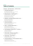 Renewable Energy Project Finance — A Practical Guide for Developers, Investors and Analysts - Page 2