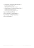 Renewable Energy Project Finance — A Practical Guide for Developers, Investors and Analysts - Page 3
