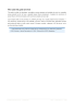 Renewable Energy Project Finance — A Practical Guide for Developers, Investors and Analysts - Page 5