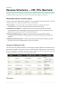 Renewable Energy Project Finance — A Practical Guide for Developers, Investors and Analysts - Page 8