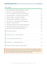 Italy Renewable Energy Incentives 2026 — Complete Guide - Page 2