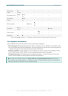 Italy Renewable Energy Incentives 2026 — Complete Guide - Page 4