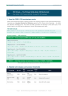 Italy Renewable Energy Incentives 2026 — Complete Guide - Page 5