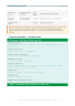 Italy Renewable Energy Incentives 2026 — Complete Guide - Page 8