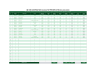 Pakistan's EOBI & Social Security Simulator for Multi-Province HR Compliance (Financial Year 2025-26)