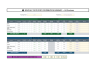 Pakistan's EOBI & Social Security Simulator for Multi-Province HR Compliance (Financial Year 2025-26)