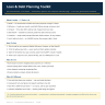 AI-Powered Loan & Debt Toolkit for Excel — Amortization, Refinance, Compare & Payoff (5 Tools)