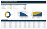 AI-Powered Loan & Debt Toolkit for Excel — Amortization, Refinance, Compare & Payoff (5 Tools)