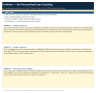 AI-Powered Loan & Debt Toolkit for Excel — Amortization, Refinance, Compare & Payoff (5 Tools)