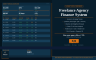 Freelance Agency Finance System — Invoice, Tax, Pipeline & Dashboard Tracker for Solo Agency Owners