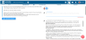 Freelance Agency Finance System — Invoice, Tax, Pipeline & Dashboard Tracker for Solo Agency Owners