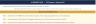 Freelance Agency Finance System — Invoice, Tax, Pipeline & Dashboard Tracker for Solo Agency Owners