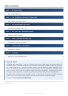 From Business Analyst to Delivery Manager - A Practitioner's Career Guide Through Four Roles - Page 2