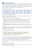 From Business Analyst to Delivery Manager - A Practitioner's Career Guide Through Four Roles - Page 3