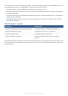 From Business Analyst to Delivery Manager - A Practitioner's Career Guide Through Four Roles - Page 4