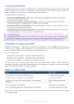 From Business Analyst to Delivery Manager - A Practitioner's Career Guide Through Four Roles - Page 6