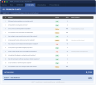 AI Readiness & Decision Intelligence Framework (AIRDIF)