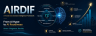 AI Readiness & Decision Intelligence Framework (AIRDIF)