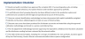 IFRS 17 Implementation Best Practices