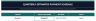 1099 Tax Calculator 2026 — SE Tax & Quarterly Estimated Payments
