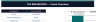 1099 Tax Calculator 2026 — SE Tax & Quarterly Estimated Payments